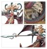 Battleforce - Daughters of Khaine – Scáthborn Coven